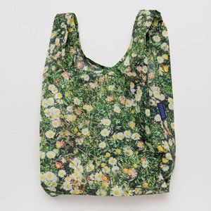 NWT Baby Baggu - Daisy